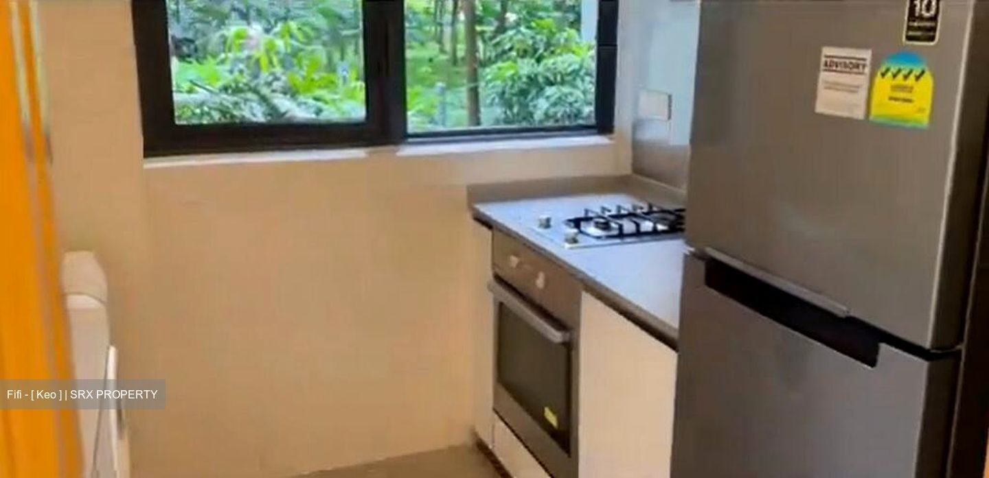 NV Residences (D18), Condominium #519866521
